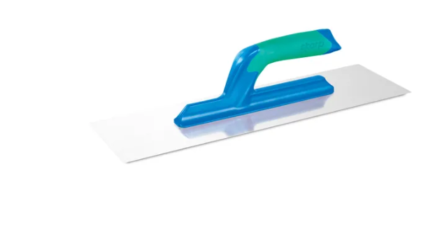SKARP ALÇI MALASI APS Y.Ç. 35 CM